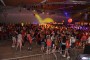 Thumbs/tn_Knalrooie Stuiterbal Disco 148.jpg